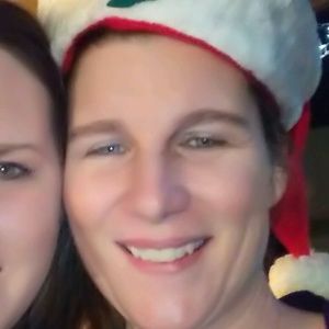 Meet your Posher, Bree